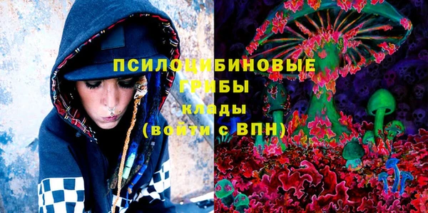 прущий лед Балахна