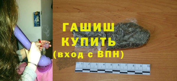прущий лед Балахна